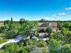 vente Villa Laurens
