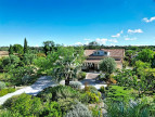 vente Villa Laurens