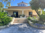 vente Villa Laurens