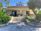 vente Villa Laurens