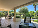 vente Villa Laurens