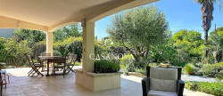 vente Villa Laurens