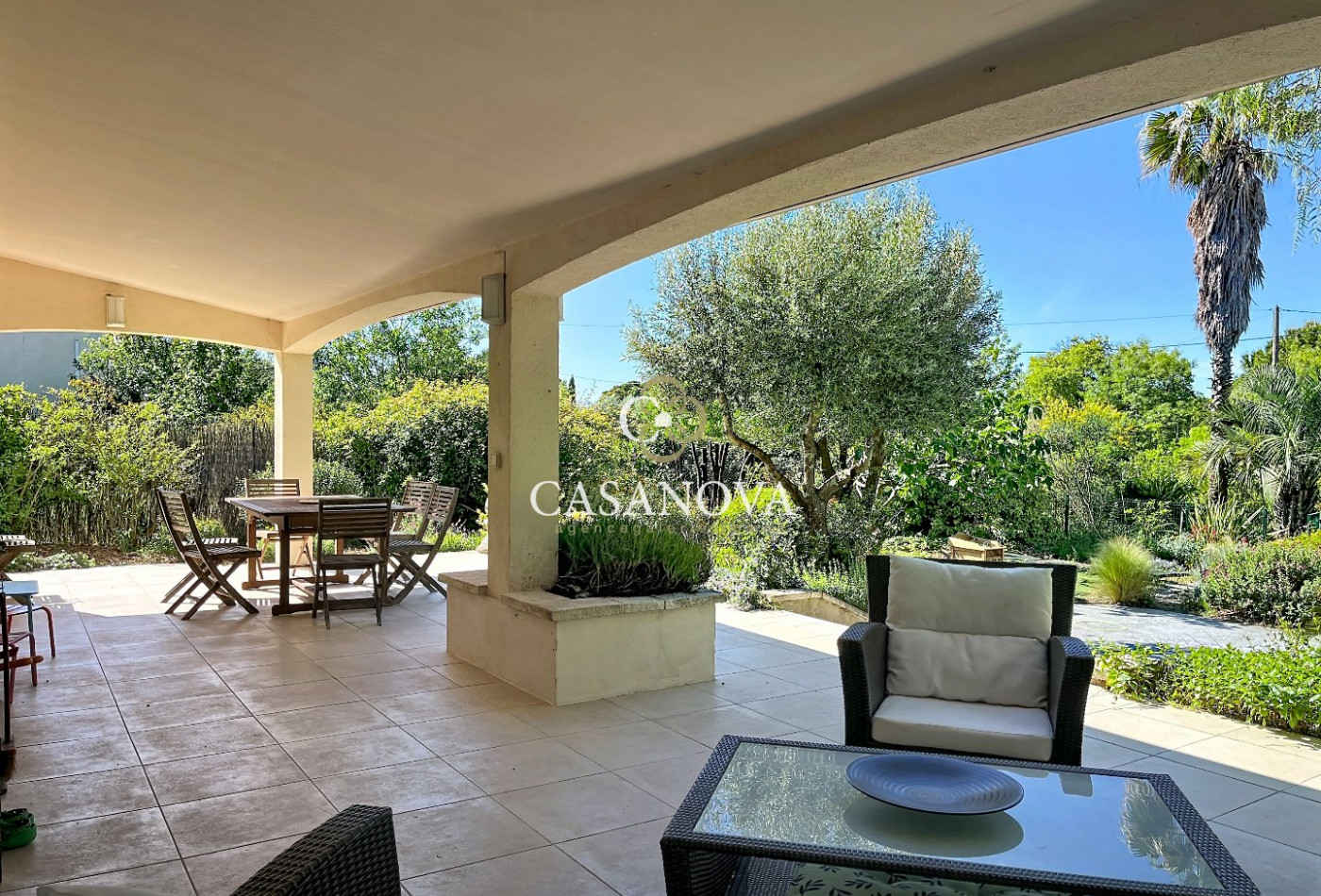 vente Villa Laurens - Photo 3