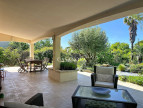 vente Villa Laurens