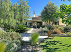 vente Villa Laurens