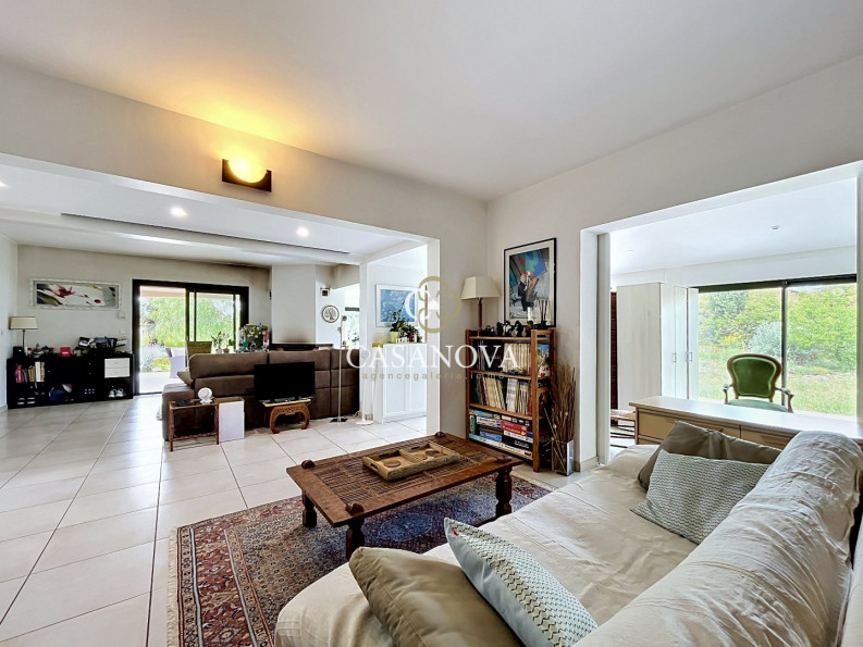 vente Villa Laurens - Photo 5