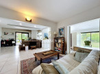 vente Villa Laurens