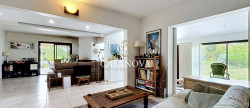 vente Villa Laurens