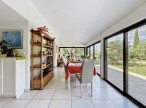 vente Villa Laurens