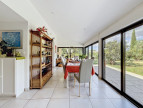vente Villa Laurens