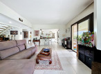 vente Villa Laurens