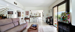 vente Villa Laurens