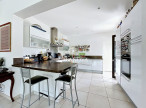 vente Villa Laurens