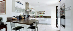 vente Villa Laurens