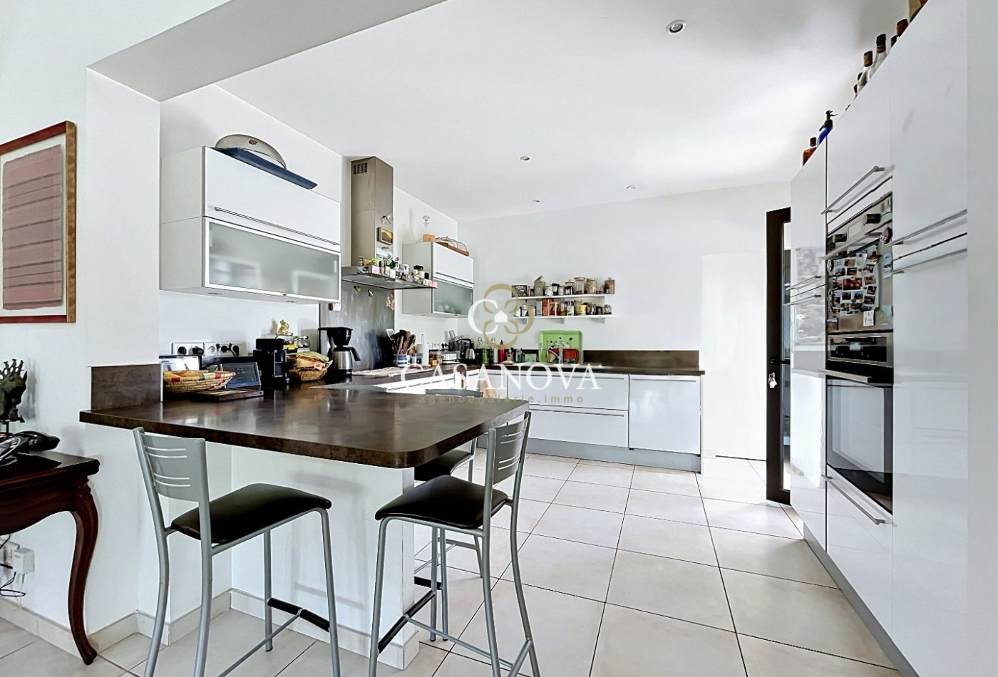 vente Villa Laurens - Photo 8