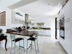 vente Villa Laurens