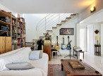 vente Villa Laurens