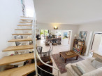 vente Villa Laurens