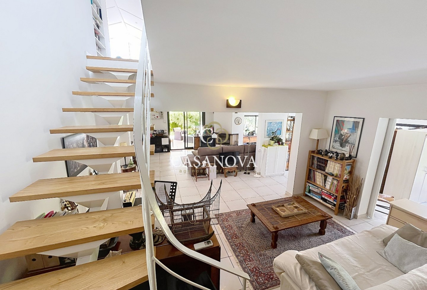 vente Villa Laurens - Photo 11