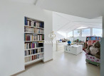vente Villa Laurens