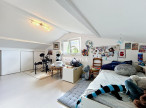 vente Villa Laurens