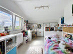 vente Villa Laurens