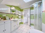 vente Villa Laurens