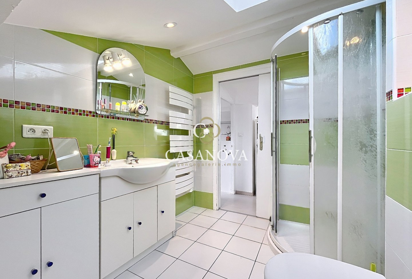 vente Villa Laurens - Photo 15