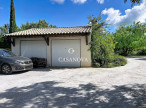 vente Villa Laurens