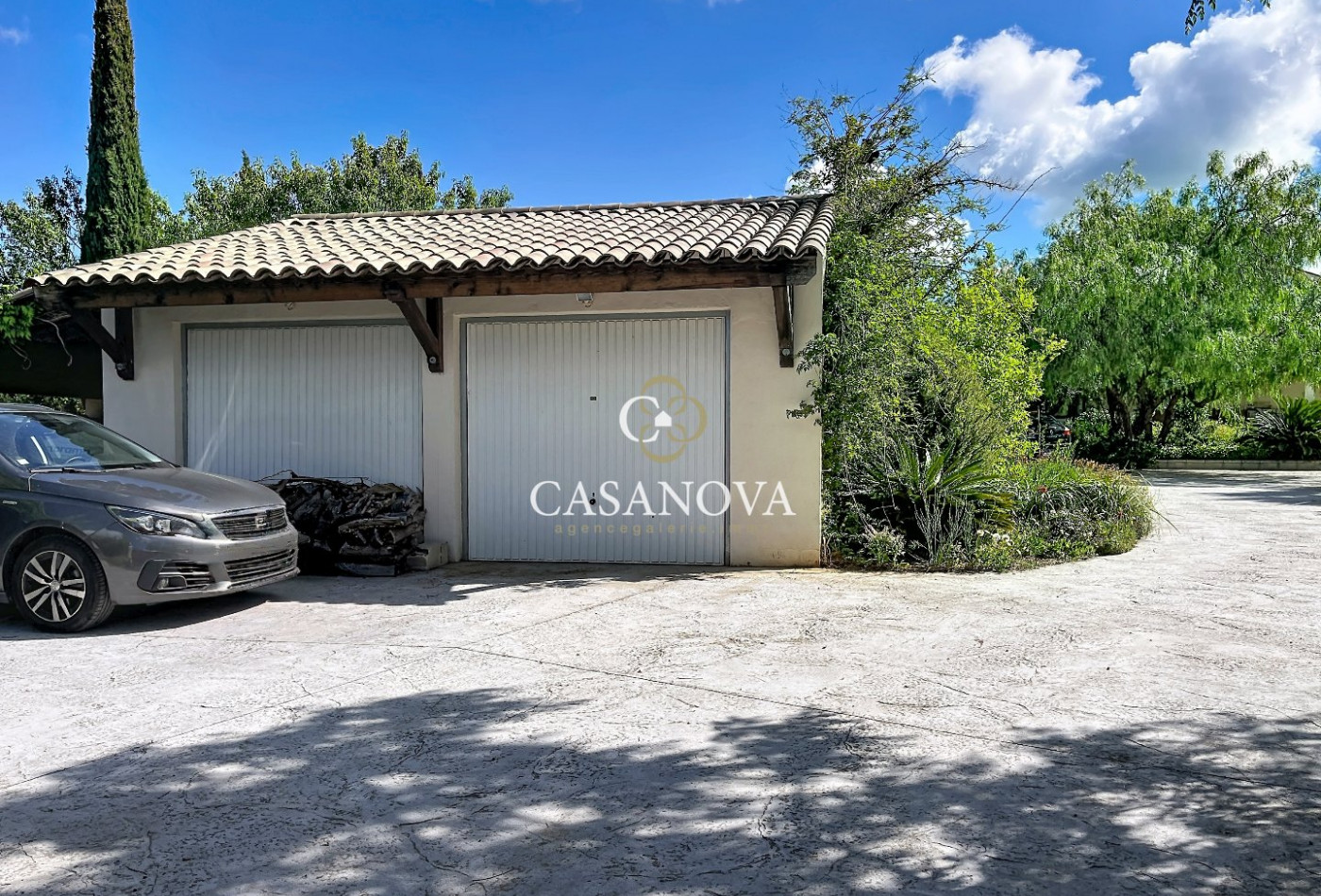 vente Villa Laurens - Photo 16