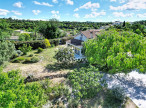vente Villa Laurens
