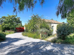 vente Villa Laurens