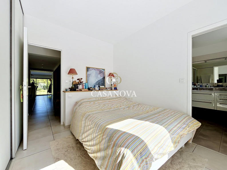 vente Villa Laurens - Photo 10