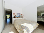 vente Villa Laurens