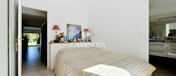 vente Villa Laurens