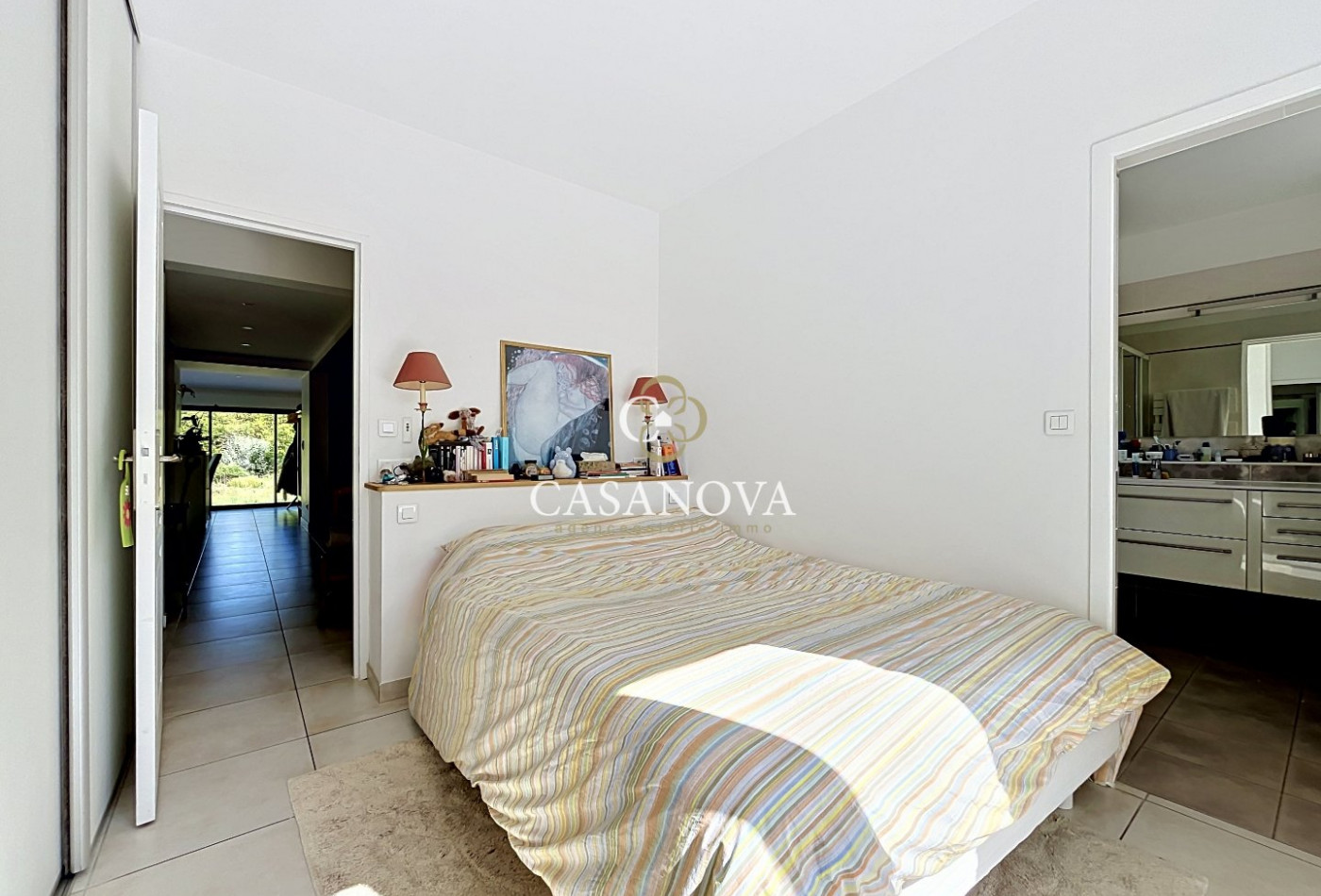vente Villa Laurens - Photo 10