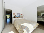 vente Villa Laurens