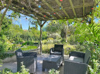 vente Villa Laurens