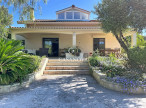sale Villa Laurens
