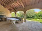 sale Maison Pomerols