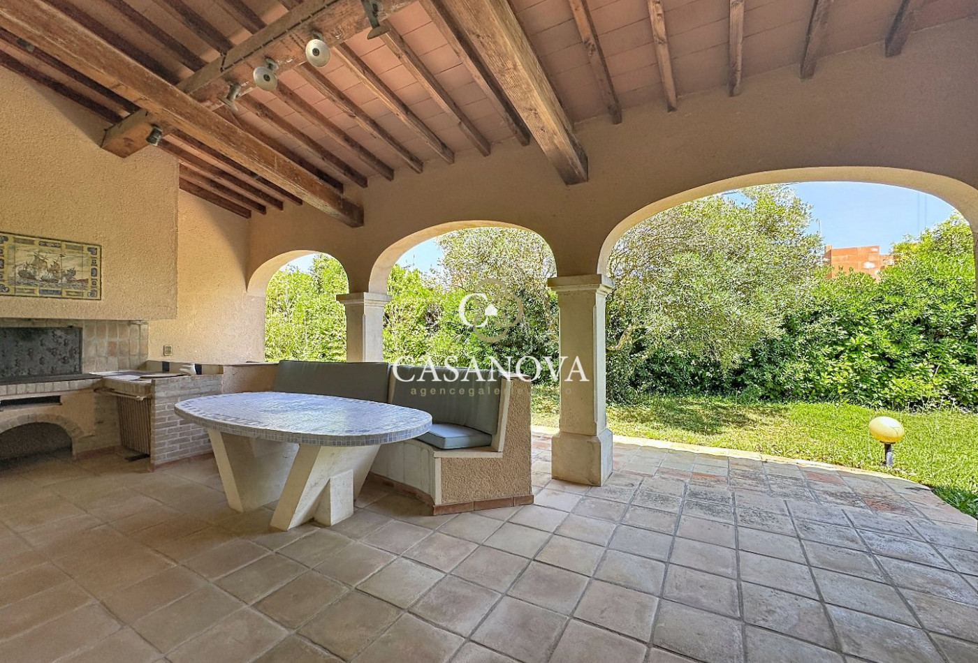sale Maison Pomerols - Photo 4