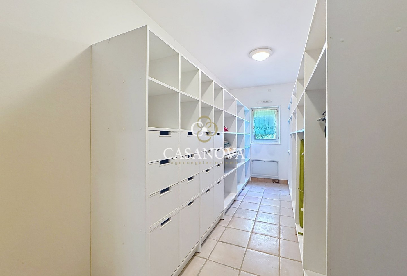 sale Maison Pomerols - Photo 10