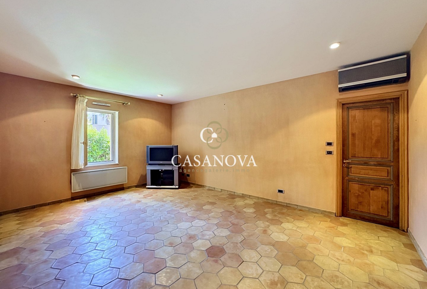 sale Maison Pomerols - Photo 9