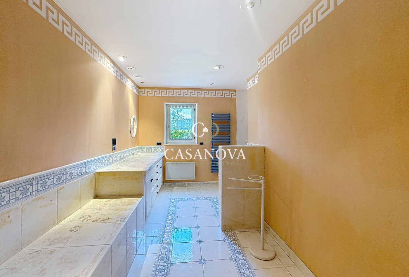 sale Maison Pomerols - Photo 12