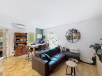 sale Maison Pomerols