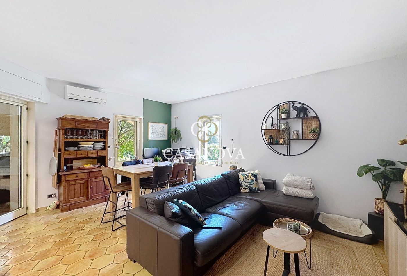 sale Maison Pomerols - Photo 19