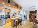 sale Maison Pomerols