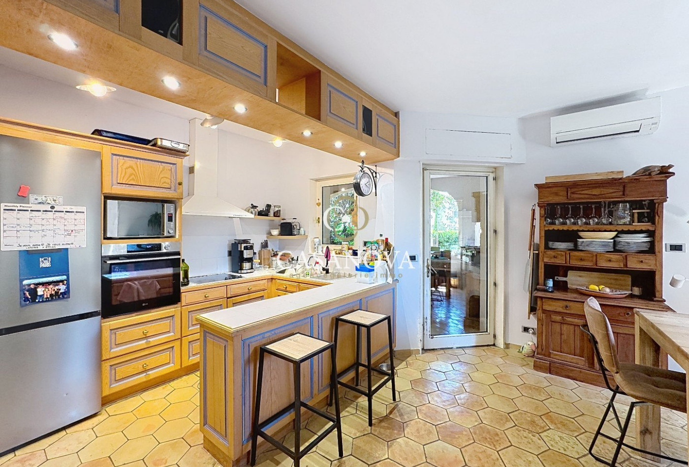 sale Maison Pomerols - Photo 18