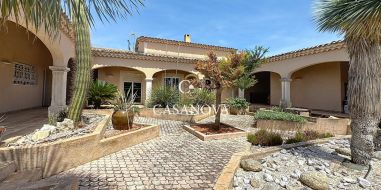 vente Pomerols