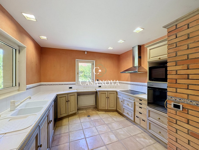 vente Maison Pomerols - Photo 6